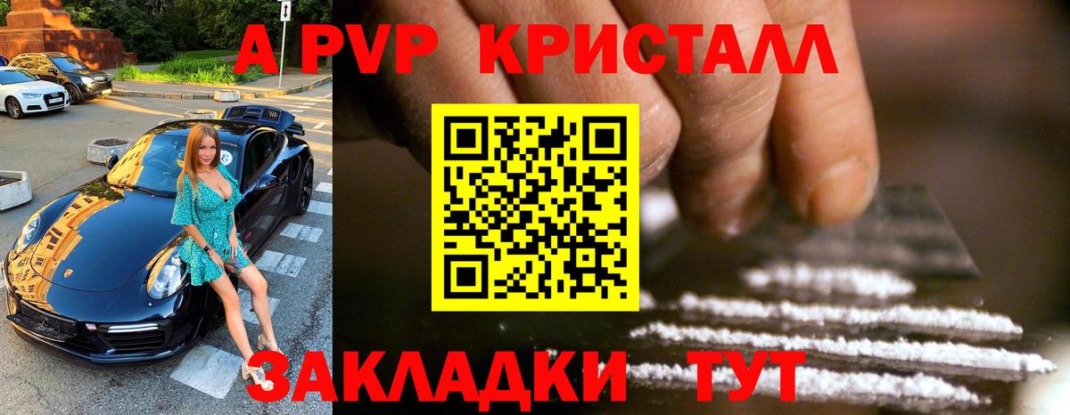 Alfa_PVP СК Кемерово