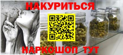 прущие грибы Краснокаменск